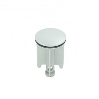 TAPON VALVULA LAVABO 40mm ROCA